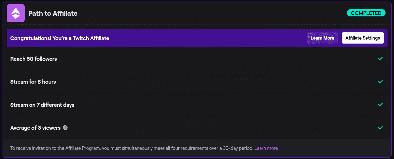 chess24 - Channel Streams on Twitch: Viewers, Followers, Air Time