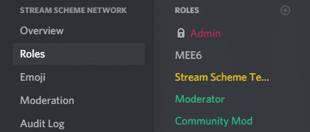 How to Make a Discord Server: Step by Step : Social Media Examiner