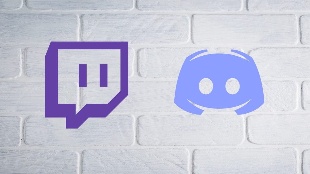 Streamcord: The BEST Discord Bot for Streamers 