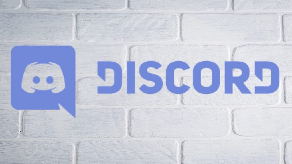 Discord - Twitch