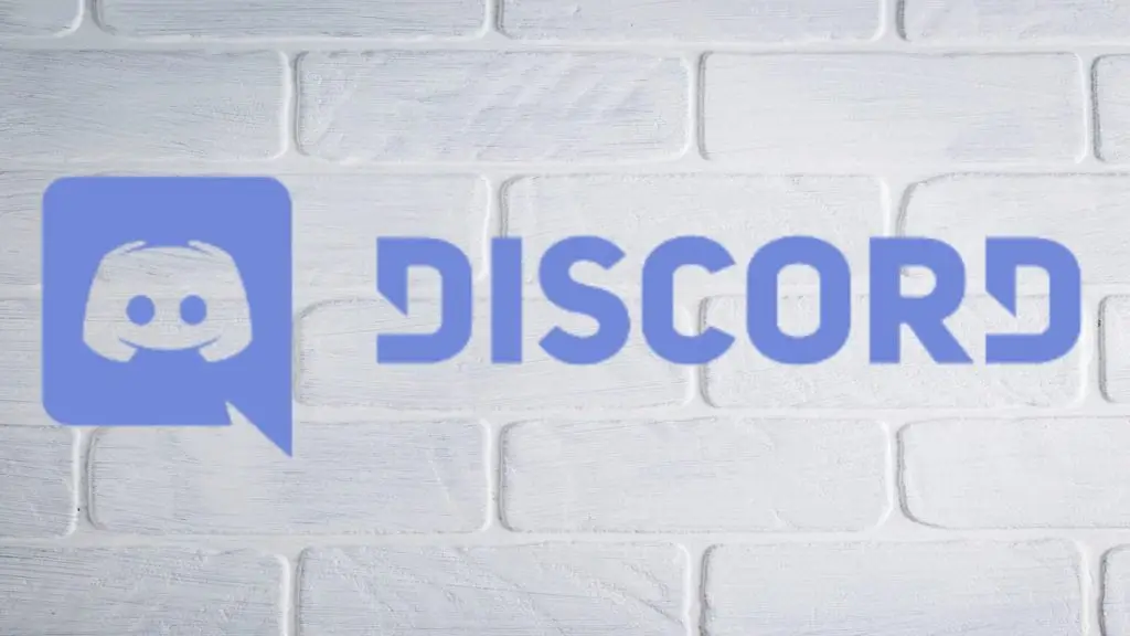 4 Ways To Fix Discord Changing Avatar Too Fast  West Games