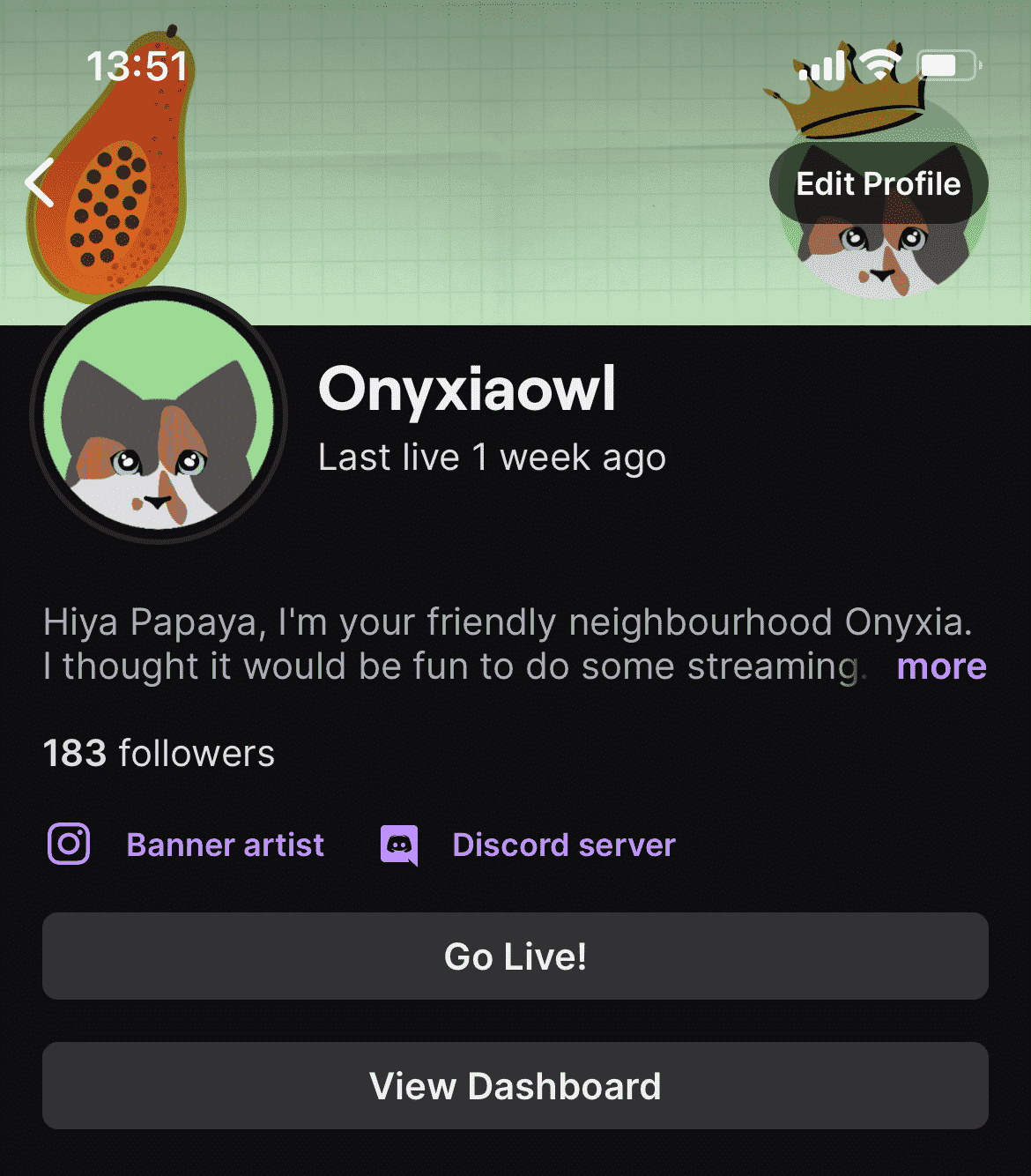 onyxiaowl