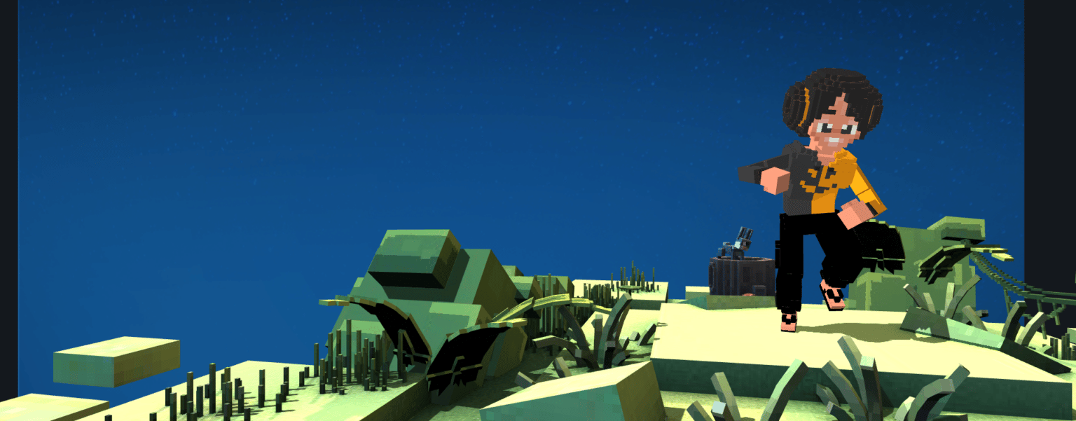 Top 15 Virtual Worlds for Adults 2021 List