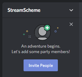 How To Add Emotes To Discord 21 Illustrated Guide