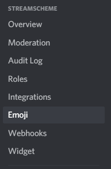 How To Add Emotes To Discord [2024 Illustrated Guide]