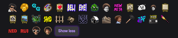 Bob-Ross-Emotes