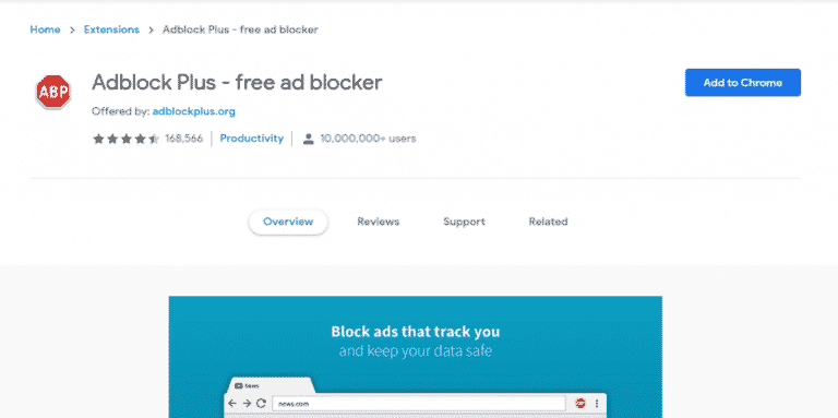 How to Block Ads on Twitch in 2022 - StreamScheme