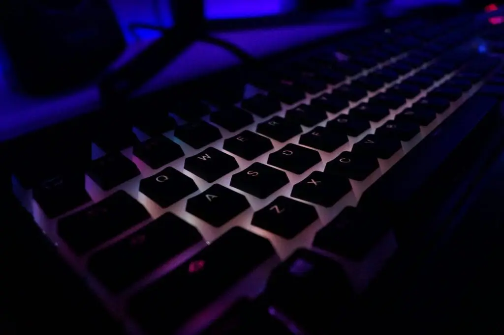 backlit-keyboard