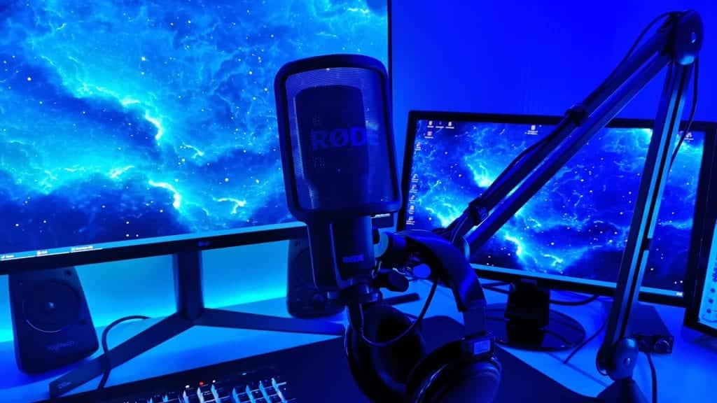Just Chatting Stream Ideas: 10+ Hot Tips For Perfect Stream