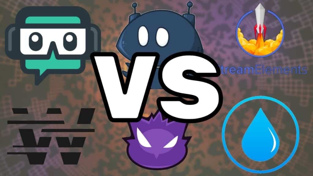 dismayingfir892, they are chat talkative, uploads on aswell as twitch. they stream different type of games that vairy from a car driving gane to a shooter to just chatting. (on my