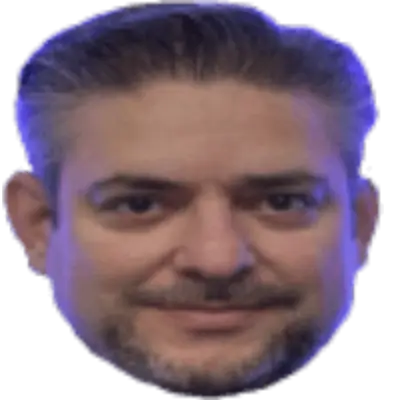 PRChase Twitch Global Emote