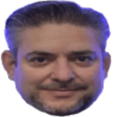 להוציא prchase