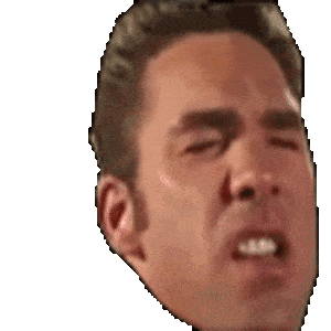 Cat Jam Emote Animated | Jam Twitch Emote Animated | Cat Music Emote Animated | Orange Cat Jam Emote Twitch | Cat Animated Discord Emote
