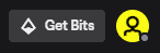 get bits