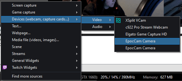 free SplitCam 10.7.7 for iphone download free SplitCam 10.7.7 for iphone download