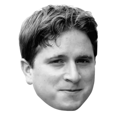 Kappa Meaning & Origin Twitch Emote Explained