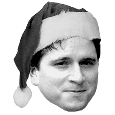 Kappa Meaning Origin Twitch Emote Explained