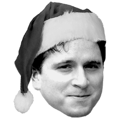 kappaclaus-1.png