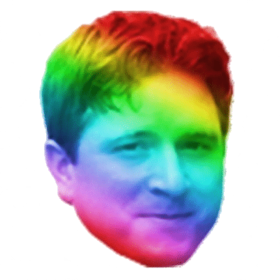 Modieus Onnauwkeurig slijtage Kappa Meaning & Origin - Twitch Emote Explained