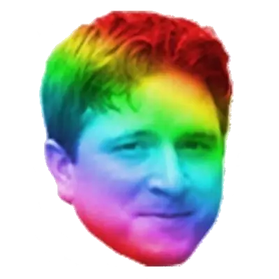 Kappa Meaning & Origin Twitch Emote Explained