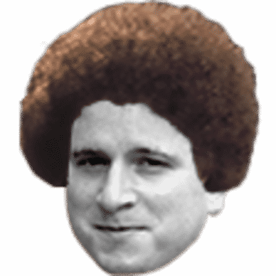 Kappa Meaning Origin Twitch Emote Explained