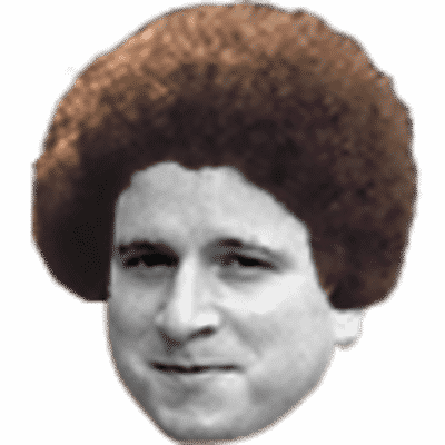 Kappa Ross