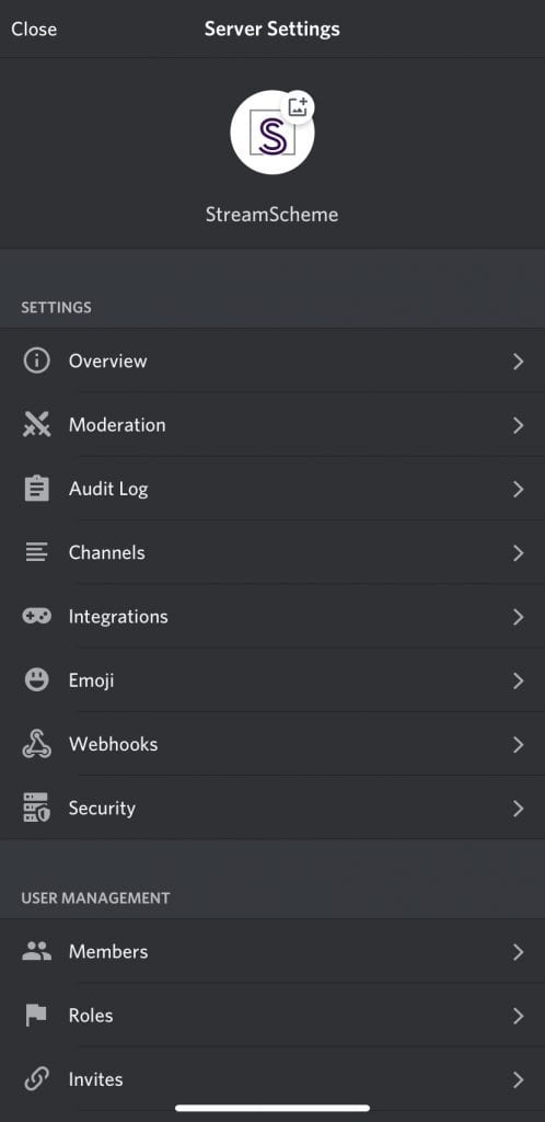 How To Add Emotes To Discord 21 Illustrated Guide How To Add Emotes To Discord 21 Illustrated Guide
