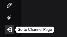 How to Use Mod View on Twitch 2