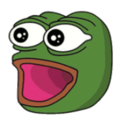 Who is pepega?, What does pepega mean?, pepega meme
