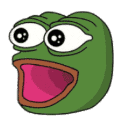 Pepega Meaning & Origin - Twitch Emote Explained