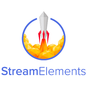 stream-elements-logo