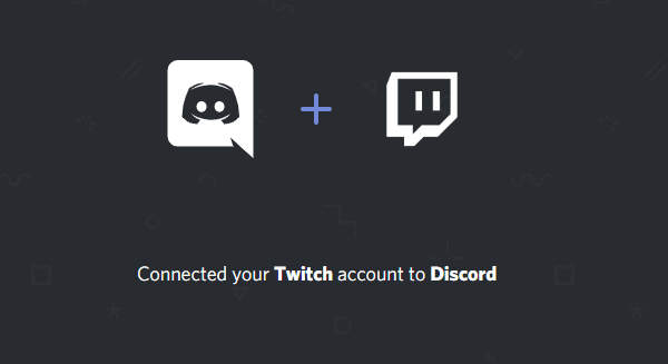 How to Make A Discord Server for Twitch Streamers in 2021 - The