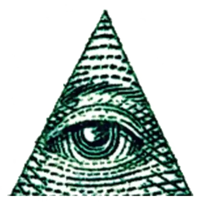 οι Illuminati