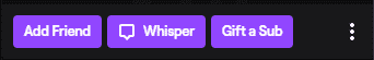 twitch whisper image