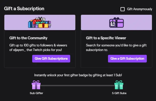 twitch-gift-sub-selection