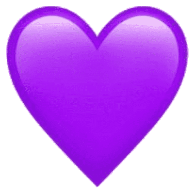 Emote de Coração Twitch ⇒ Significado, Origem & Mais!
