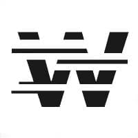 wizebot logo