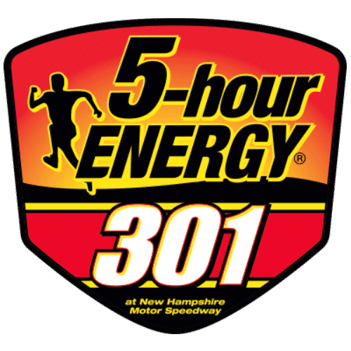 5 hour energy 1