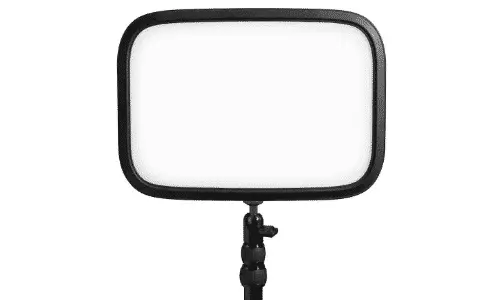 Elgato key light 1