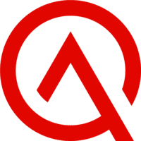 Gamer Advantage Gaming Sponsorships 1