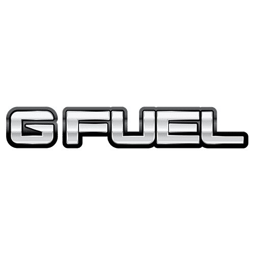 gfuel logo png 3