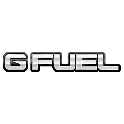 gfuel logo png 3