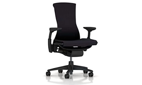 Gaming chair online tfue