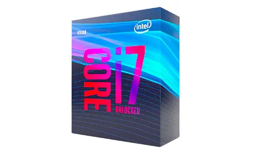 intel-core-i7-9700k