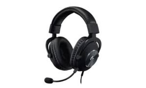 logitech-g-pro-x-gaming-headset