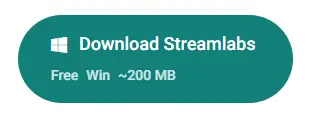 streamlabs download