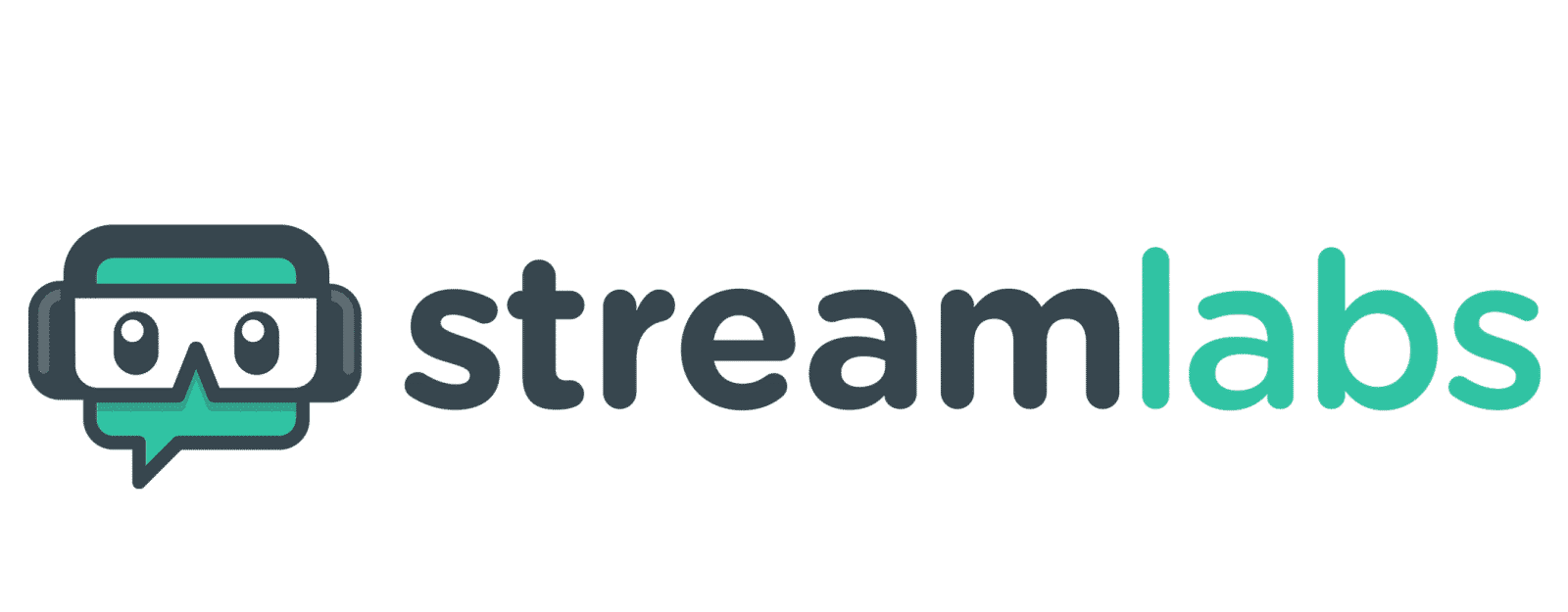 streamlabs png 3