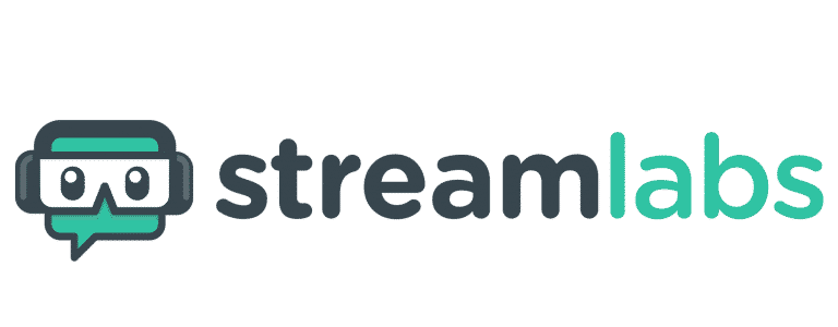 Streamlabs vs Streamelements - 2022 Comparison Guide