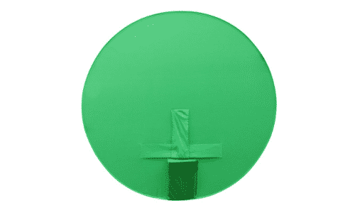 webaround-green-screen-1