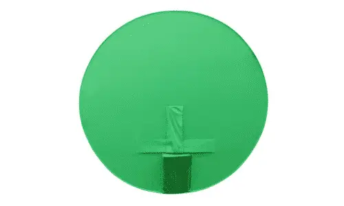 webaround green screen 1